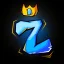 Ikona serwera play.zenyland.com