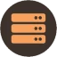 Ikona serwera survival-smp-ser.eagler.host