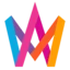 Ikona serwera mc.melodifestivalen.se