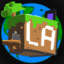 Ikona serwera play.laworld.online