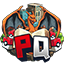 Ikona serwera play.pokequests.net