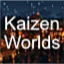 Ikona serwera mc.kaizen-worlds.net