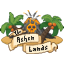 Ikona serwera play.ashenlands.hu