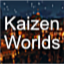 Ikona serwera mc.kaizen-worlds.net