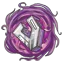Ikona serwera mc.vorplex.net