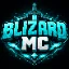 Ikona serwera play.blizardmc.fun