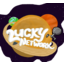 Ikona serwera mp.luckynetwork.net