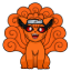 Ikona serwera jogar.pixelmonanime.com