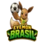 Ikona serwera minecraft.evemonbrasil.com
