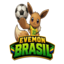 Ikona serwera minecraft.evemonbrasil.com