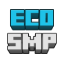 Ikona serwera play.ecosmp.net