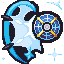 Ikona serwera play.pokearena.net