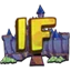 Ikona serwera mc.imaginefun.net
