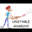 Ikona serwera unstableanarchy.org