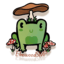 Ikona serwera elmwoodsmp.com
