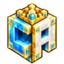 Ikona serwera play.craftavia.net
