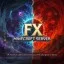 Ikona serwera fxserve.ddns.net