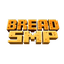 Ikona serwera play.breadsmp.net