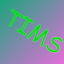 Ikona serwera tems.pl