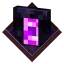 Ikona serwera play.vanillavoid.com
