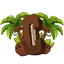 Ikona serwera play.voidsmp.co