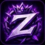 Ikona serwera play.zrealms.net