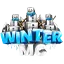 Ikona serwera wintermc.pl