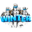 Ikona serwera wintermc.pl