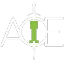 Ikona serwera mc.ageofelysian.com