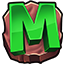Ikona serwera mmp.minespot.org