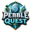 Ikona serwera pebble.quest