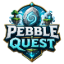 Ikona serwera pebble.quest