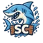 Ikona serwera sharkcraft.com.br