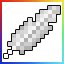Ikona serwera feather64.net