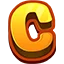 Ikona serwera mp.castiamc.com