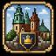 Ikona serwera gocraft.pl