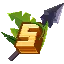 Ikona serwera spearsmp.lol