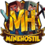 Ikona serwera play.minehostil.org