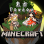Ikona serwera play.touhoumc.net