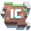 Ikona serwera play.imaginecraft.net