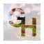 Ikona serwera play.gamerhubmc.net