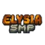 Ikona serwera play.elysia-mc.fr