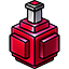 Ikona serwera play.potionmc.xyz