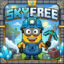 Ikona serwera play.skyfreemc.com