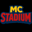 Ikona serwera play.mcstadium.com
