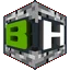 Ikona serwera srv6.bedrockhost.pl:35027