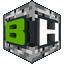 Ikona serwera uwu.bedrockhost.pl