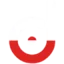 Ikona serwera anarchia.polandcraft.eu