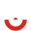 Ikona serwera fsrv.pl