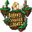 Ikona serwera mc.happy-hg.com